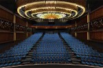 Norwegian Prima Gallery Image